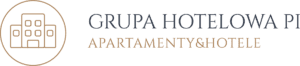 grupa pi logo
