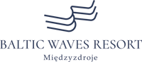 Logo Baltic Wave Resort