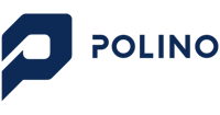Logo Polino