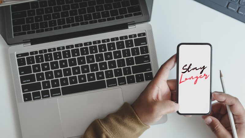 Oszczędzaj z promocją „Im dłużej, tym taniej” – wynajem apartamentów w Międzyzdrojach