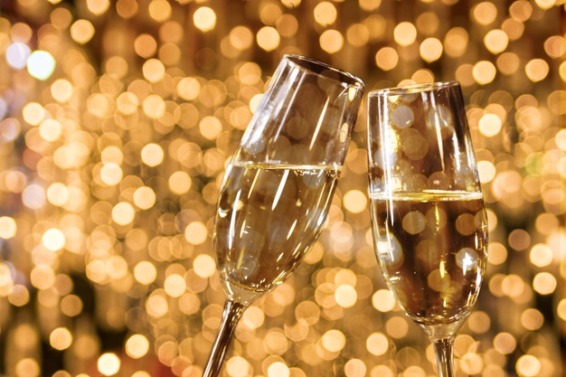 sylwester międzyzdroje